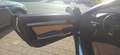 Mercedes-Benz 350 Grau - thumbnail 10
