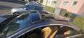 Mercedes-Benz 350 Grau - thumbnail 4