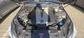 Mercedes-Benz 350 Grau - thumbnail 7
