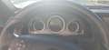 Mercedes-Benz 350 Grau - thumbnail 6