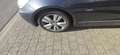 Mercedes-Benz 350 Grau - thumbnail 12