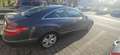Mercedes-Benz 350 Grau - thumbnail 2