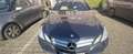 Mercedes-Benz 350 Grau - thumbnail 1
