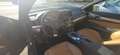 Mercedes-Benz 350 Grau - thumbnail 9
