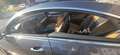 Mercedes-Benz 350 Grau - thumbnail 3