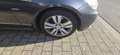 Mercedes-Benz 350 Grau - thumbnail 13