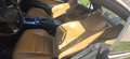 Mercedes-Benz 350 Grau - thumbnail 8