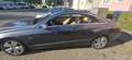 Mercedes-Benz 350 Grau - thumbnail 5