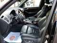 Audi SQ5 3.0TDI quattro Tiptronic 313 Zwart - thumbnail 4