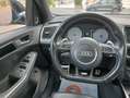 Audi SQ5 3.0TDI quattro Tiptronic 313 Nero - thumbnail 13