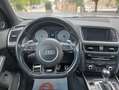 Audi SQ5 3.0TDI quattro Tiptronic 313 Nero - thumbnail 14