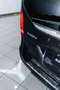 Mercedes-Benz V 250 250d Largo Exclusive 7G Tronic Negro - thumbnail 20