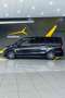 Mercedes-Benz V 250 250d Largo Exclusive 7G Tronic Negro - thumbnail 5