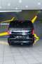 Mercedes-Benz V 250 250d Largo Exclusive 7G Tronic Negro - thumbnail 7