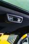 Mercedes-Benz V 250 250d Largo Exclusive 7G Tronic Negro - thumbnail 11