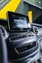 Mercedes-Benz V 250 250d Largo Exclusive 7G Tronic Negro - thumbnail 14