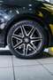 Mercedes-Benz V 250 250d Largo Exclusive 7G Tronic Negro - thumbnail 17