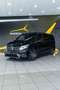 Mercedes-Benz V 250 250d Largo Exclusive 7G Tronic Negro - thumbnail 1