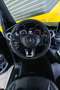 Mercedes-Benz V 250 250d Largo Exclusive 7G Tronic Negro - thumbnail 16
