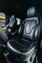 Mercedes-Benz V 250 250d Largo Exclusive 7G Tronic Negro - thumbnail 12