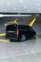 Mercedes-Benz V 250 250d Largo Exclusive 7G Tronic Negro - thumbnail 6