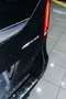 Mercedes-Benz V 250 250d Largo Exclusive 7G Tronic Negro - thumbnail 18