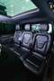 Mercedes-Benz V 250 250d Largo Exclusive 7G Tronic Negro - thumbnail 9