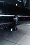 Mercedes-Benz V 250 250d Largo Exclusive 7G Tronic Negro - thumbnail 19