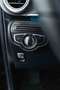 Mercedes-Benz V 250 250d Largo Exclusive 7G Tronic Negro - thumbnail 13