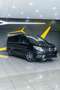 Mercedes-Benz V 250 250d Largo Exclusive 7G Tronic Negro - thumbnail 3