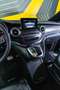 Mercedes-Benz V 250 250d Largo Exclusive 7G Tronic Negro - thumbnail 15