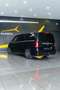 Mercedes-Benz V 250 250d Largo Exclusive 7G Tronic Negro - thumbnail 8