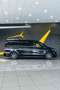 Mercedes-Benz V 250 250d Largo Exclusive 7G Tronic Negro - thumbnail 4