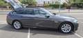BMW 518 Touring 518d 150 ch Lounge/Start Edition A - thumbnail 13