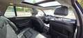 BMW 518 Touring 518d 150 ch Lounge/Start Edition A - thumbnail 14