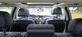 BMW 518 Touring 518d 150 ch Lounge/Start Edition A - thumbnail 8