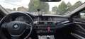 BMW 518 Touring 518d 150 ch Lounge/Start Edition A - thumbnail 2