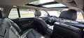 BMW 518 Touring 518d 150 ch Lounge/Start Edition A - thumbnail 4