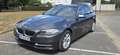 BMW 518 Touring 518d 150 ch Lounge/Start Edition A - thumbnail 6