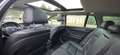 BMW 518 Touring 518d 150 ch Lounge/Start Edition A - thumbnail 3