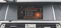 BMW 518 Touring 518d 150 ch Lounge/Start Edition A - thumbnail 7