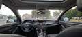 BMW 518 Touring 518d 150 ch Lounge/Start Edition A - thumbnail 5