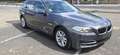 BMW 518 Touring 518d 150 ch Lounge/Start Edition A - thumbnail 1