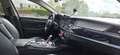 BMW 518 Touring 518d 150 ch Lounge/Start Edition A - thumbnail 16