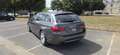 BMW 518 Touring 518d 150 ch Lounge/Start Edition A - thumbnail 11