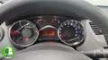 Peugeot 5008 1.6 BlueHDi Style 7 pl. 120 Blanco - thumbnail 15