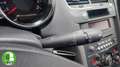 Peugeot 5008 1.6 BlueHDi Style 7 pl. 120 Blanco - thumbnail 18