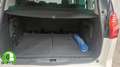 Peugeot 5008 1.6 BlueHDi Style 7 pl. 120 Blanco - thumbnail 8