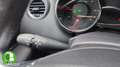 Peugeot 5008 1.6 BlueHDi Style 7 pl. 120 Blanco - thumbnail 16