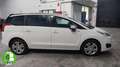 Peugeot 5008 1.6 BlueHDi Style 7 pl. 120 Blanco - thumbnail 4